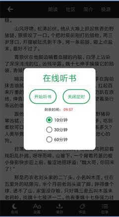 在菲律宾遣返中会涉及到的问题是什么，遣返全流程是什么呢？_菲律宾签证网